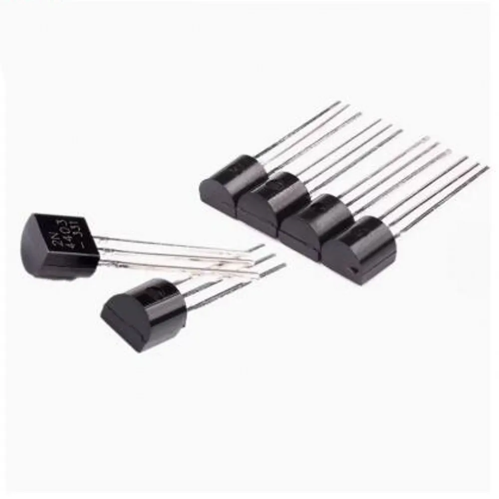 1000pcs TL431A TL431 2SA1015 2SC1815 2SA733 2SC945 2SA1266 2SC3198 2SA970 2SC2240 2SC1008 2SC3355 C2240 TO-92 Transistor TO92