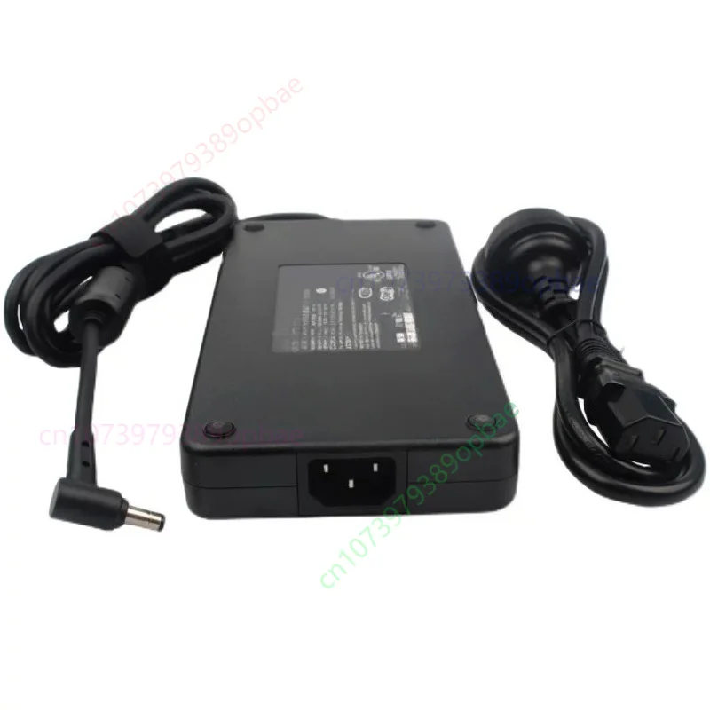 for-delta-ultra-thin-230w-power-adapter-195v-118a-for-hasee-tx8-and-mechrevo-titan-laptops