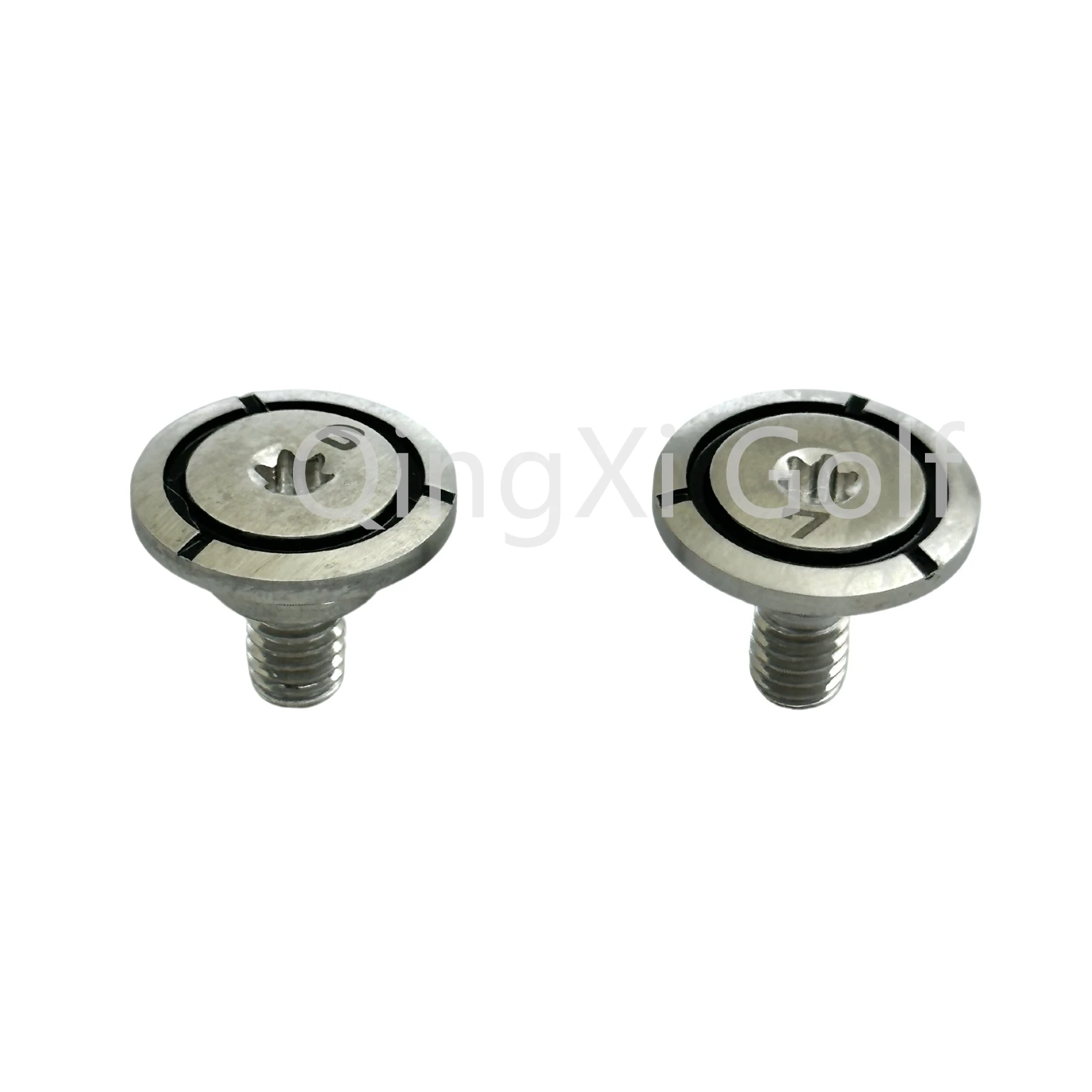 Golf Club Head Screw Weight Fit Callaway Big Bertha Alpha 815 Driver Club Head Weights Compatible