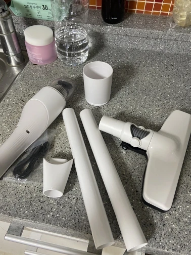 리뷰 사진