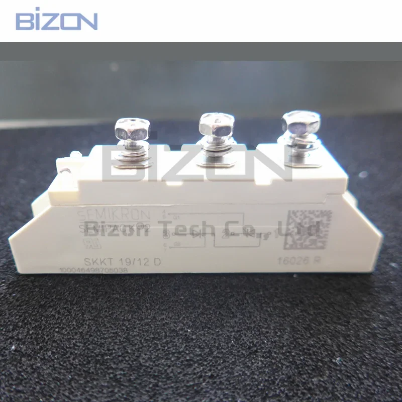 SKKT19/12D SKKT19/16E SKKT19/14E SKKT19/12E SKKT19/14D SKKT19/16D SKKT19/06D SKKT19/08D Новинка