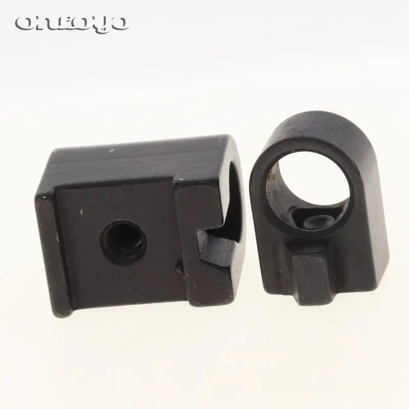 High Head Sewing Machine Spare Parts For Golden Wheel 8810/8820 9910/9920  Rotating Up And Down J1211-0A/J1212-0A