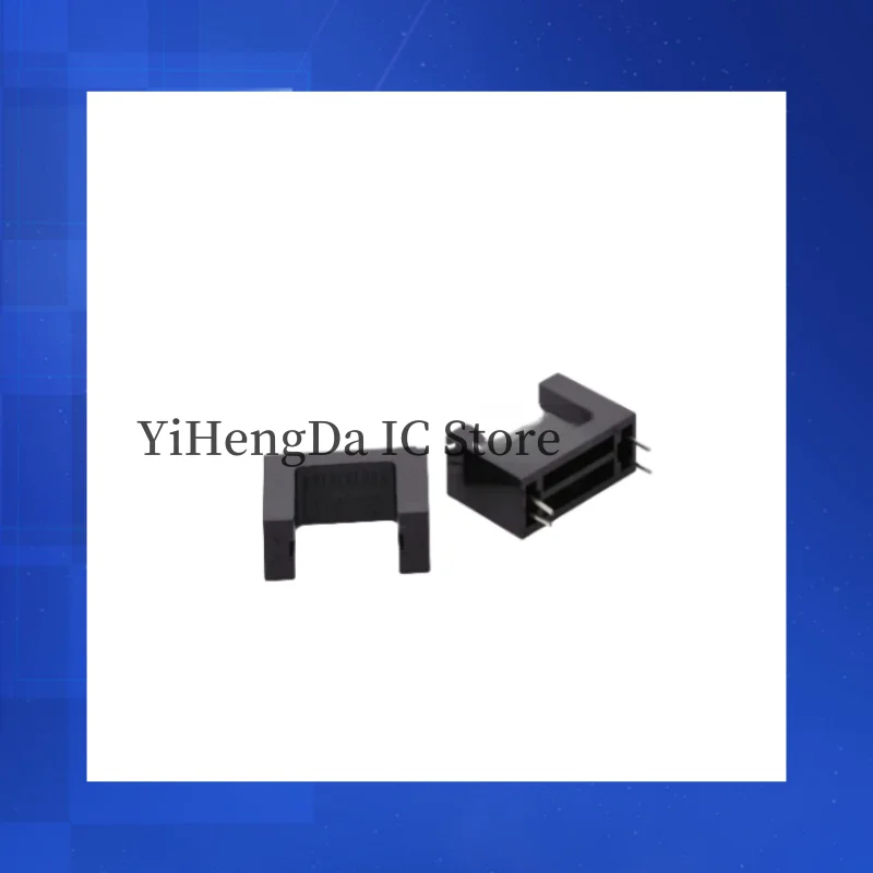 ITR1150 DIP4 500 Nouveau, Original, En Stock, 50PCs-100% PCS/uno