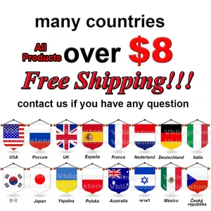 Đinh tán hình vuông kim loại, bốn móng vuốt, punk rock, đồ thủ công bằng da, quần áo, giày dép, vòng đeo tay, 6 mm, 7mm, 8 mm, 9mm, 10 mm, 12 mm, 100 pces Bán hàng chính Spuse Spike - 5