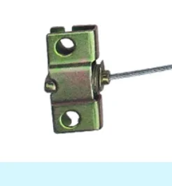 

Power turret tool holder BMT CNC boring milling 0 degree 90 degree universal turning milling composite power head