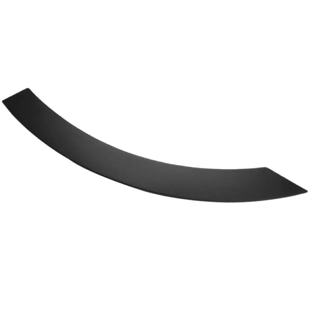 Right Rear Wheel Arch Trim LR058529 LR128132 Rear Right For Land Rover For Discovery Sport L550 2015-22 Wheel Arch Exterior Part