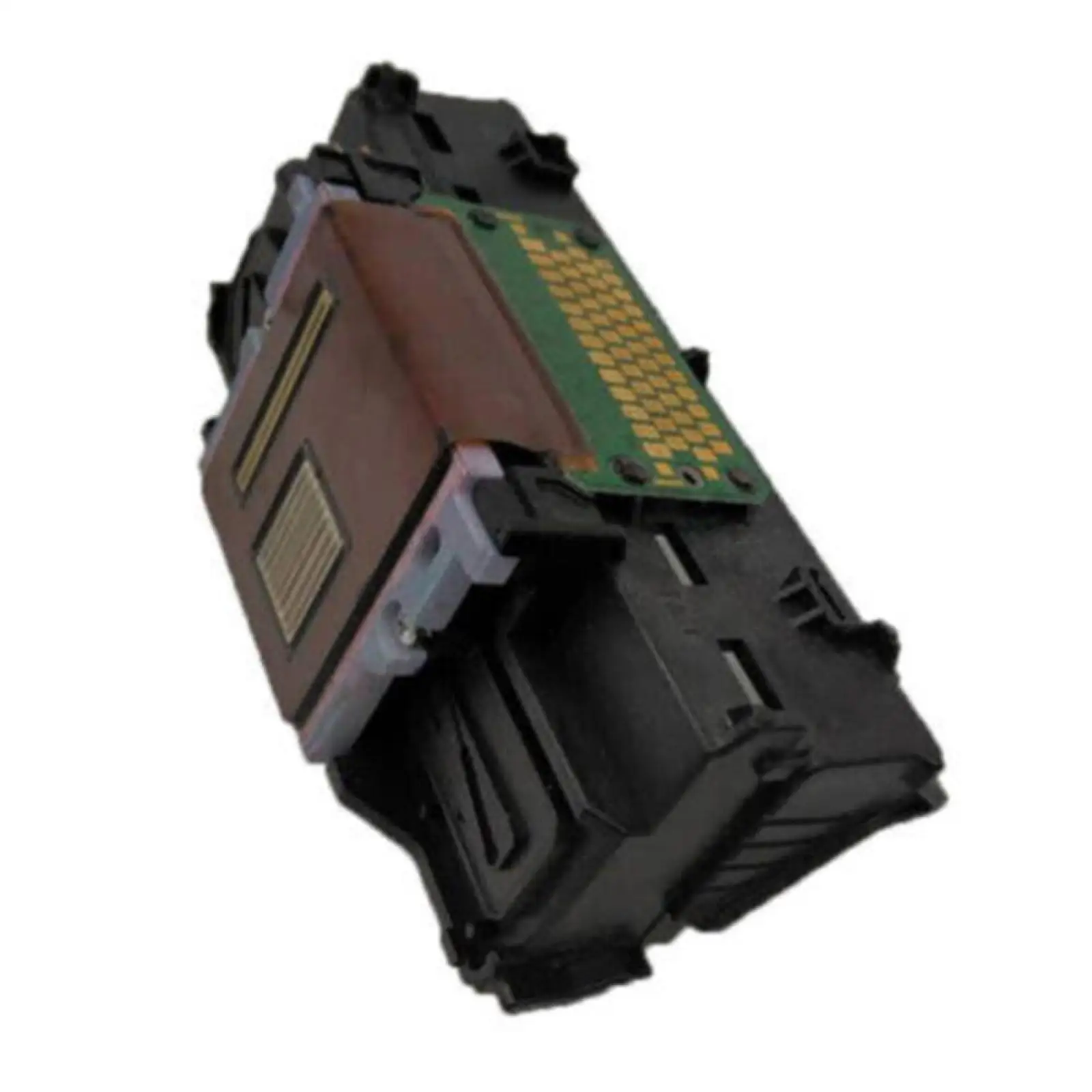 QY6-0090 Printhead Fits For Canon PIXMA TS8130 TS8152 TS8100 TS8120 TS8170 TS8140 TS8180 TS8151 TS8195 TS8160 TS8150 TS8190