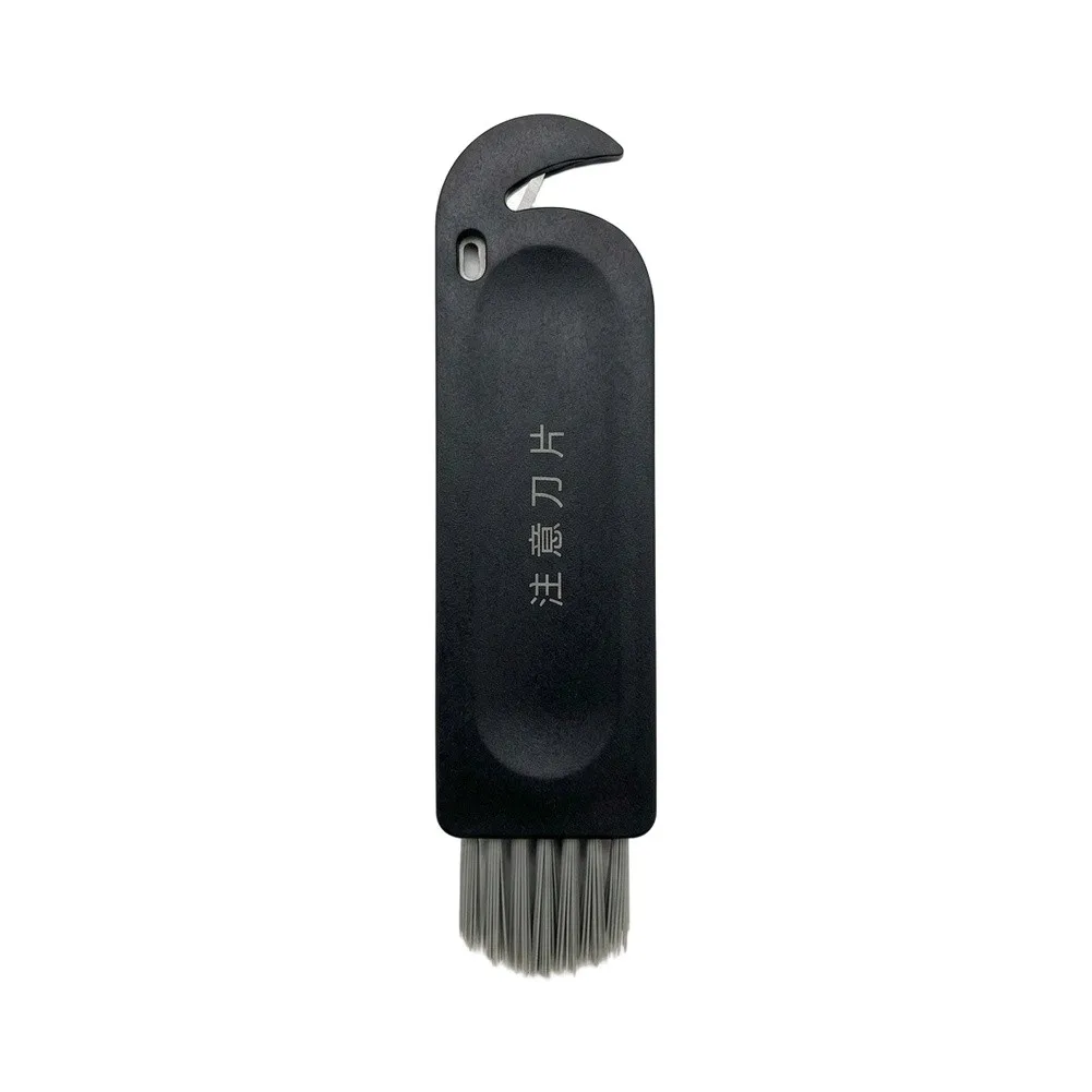 For Polaris PVCR 6001 Side Brush Set Robotic Vacuum Kit For Robotic Vacuum Maintenance As Shown In Product Pictures