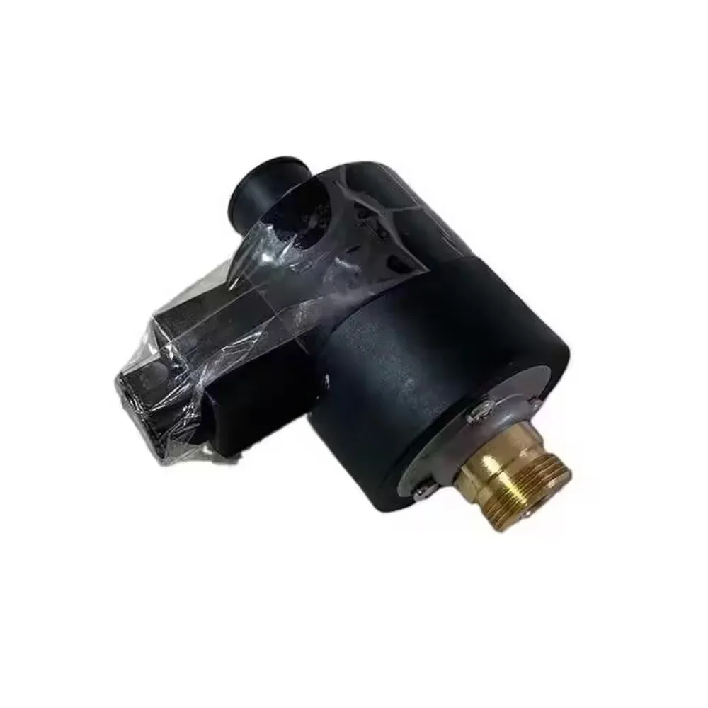 

Chiller Spare Parts Oil Pump 30GX506002 for Refrigeration Compressor