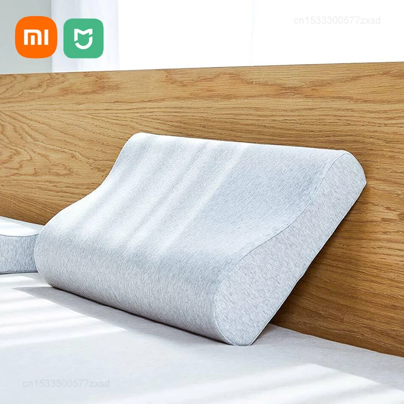 Xiaomi Mijia Neck P… - image