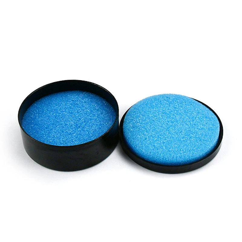 Orologio posteriore O-RING Custodia impermeabile Scatola olio Corona orologio Guarnizione O-ring Guarnizione in grasso siliconico Lubrificante Strumenti di riparazione per orologiai