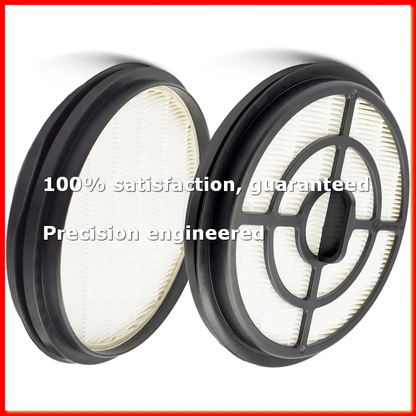 

2Pack 49-90-1963 Replacement Filter for Backpack Vacuums 0885-20 & 0885-21HD-A49I
