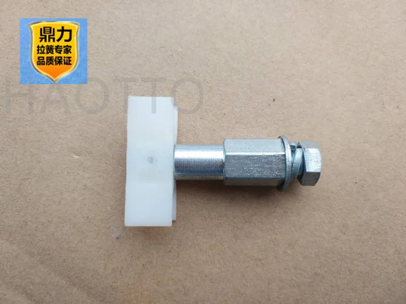 für Format-Türschieber/Disson S200 K200 Flurtür, Bodentürschieber, Türfußschieber