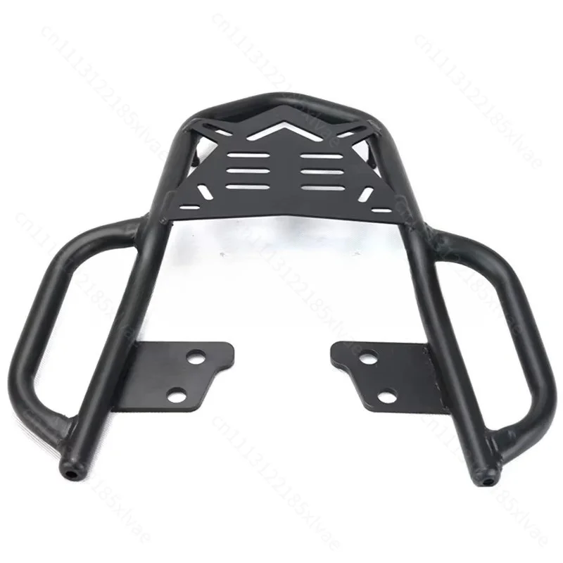 support-de-siege-arriere-pour-moto-gw250-gw250f-gw250s-accessoires-de-fixation-de-porte-bagages-pour-le-rangement-de-la-moto