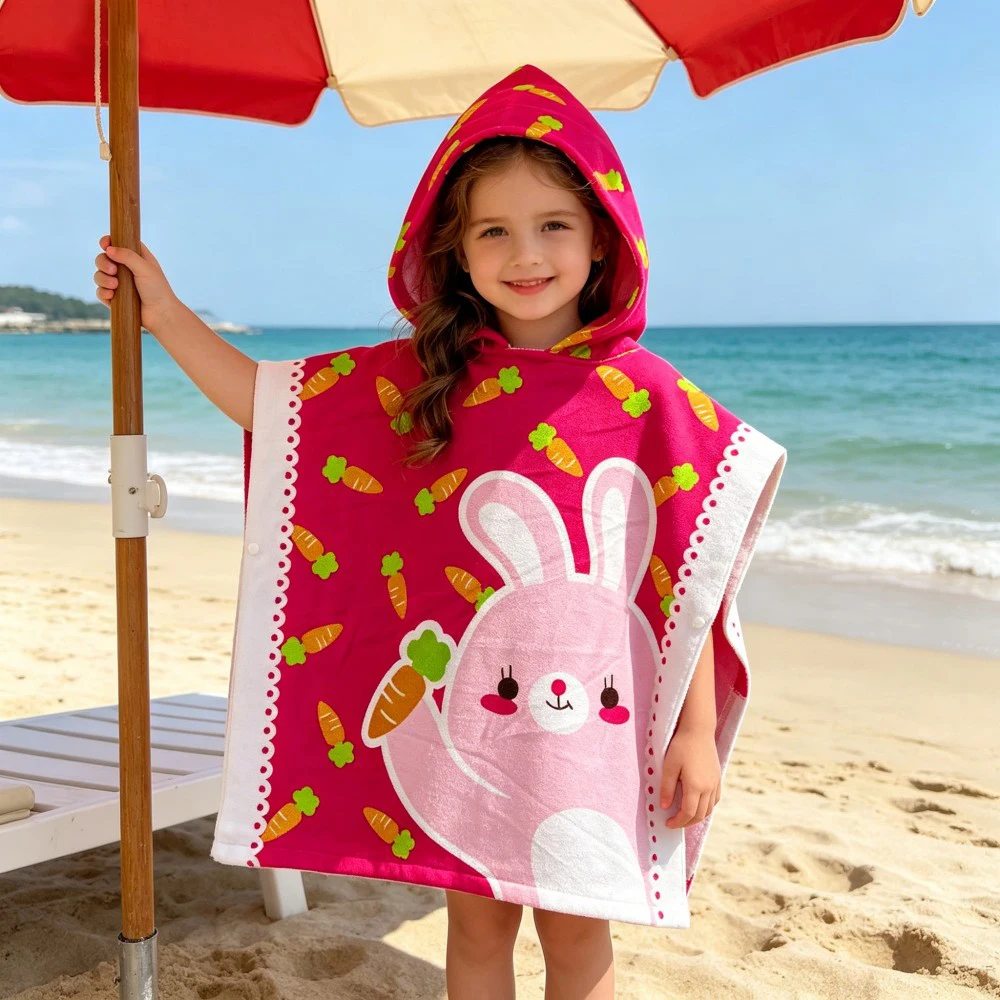 toalha-de-banho-infantil-com-capuz-para-criancas-roupao-de-banho-de-desenho-animado-para-meninos-toalha-de-natacao-para-bebes-toalha-de-praia-de-unicornio-para-meninas-manta-envolvente