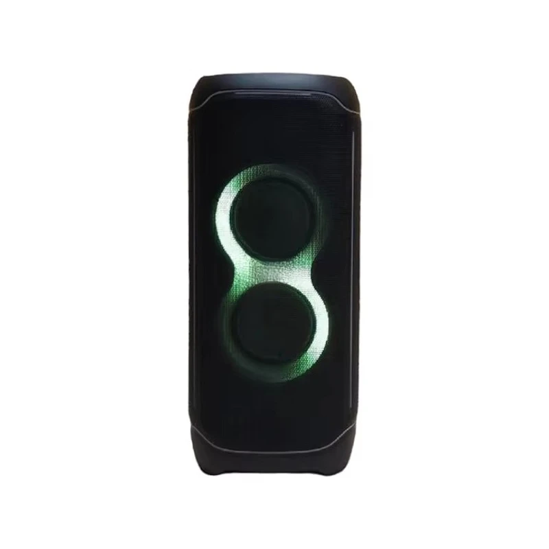 

Ultimate 1100 Watt Multifunction Party Speaker with Wifi Outdoor Speaker