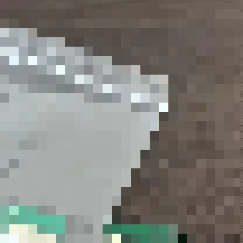 

Оригинальная сетевая плата (Wi-Fi) для Epson L3156, L3153, L3169, XP4100, XP4105, L3163, L3150