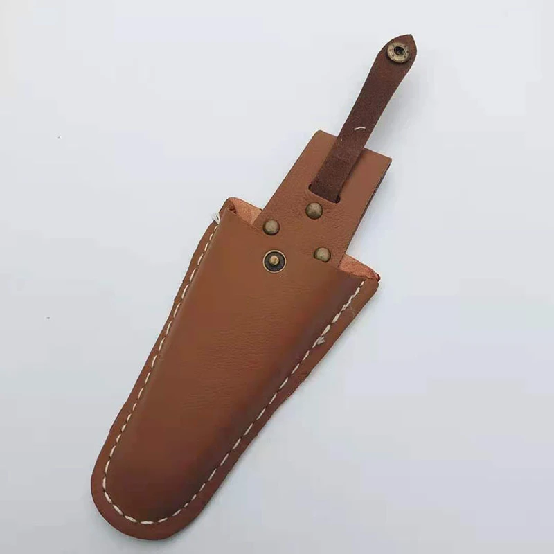 

1 шт., новинка, высококачественный товар, набор инструментов для ножниц, фруктовый товар, специальный набор инструментов, портативный чехол