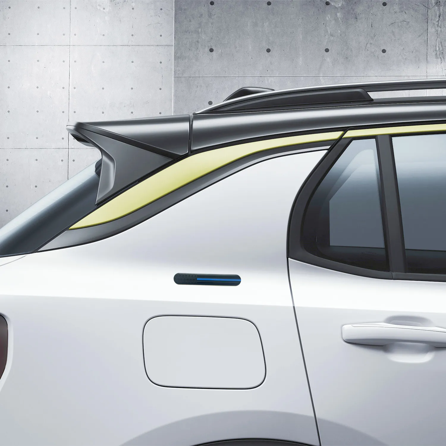 2 قطعة ثلاثية الأبعاد لاصق معدني شاحنة رياضية سيارة شارة الولايات المتحدة الأمريكية العلم المعدني السيارات درابزين شعار تنقش الولايات المتحدة الأمريكية العلم مائي