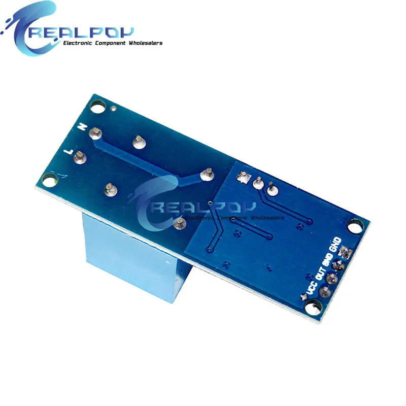 ZMPT101B AC output voltage sensor of active single-phase voltage transformer module for Arduino Mega zmpt101b 2mA