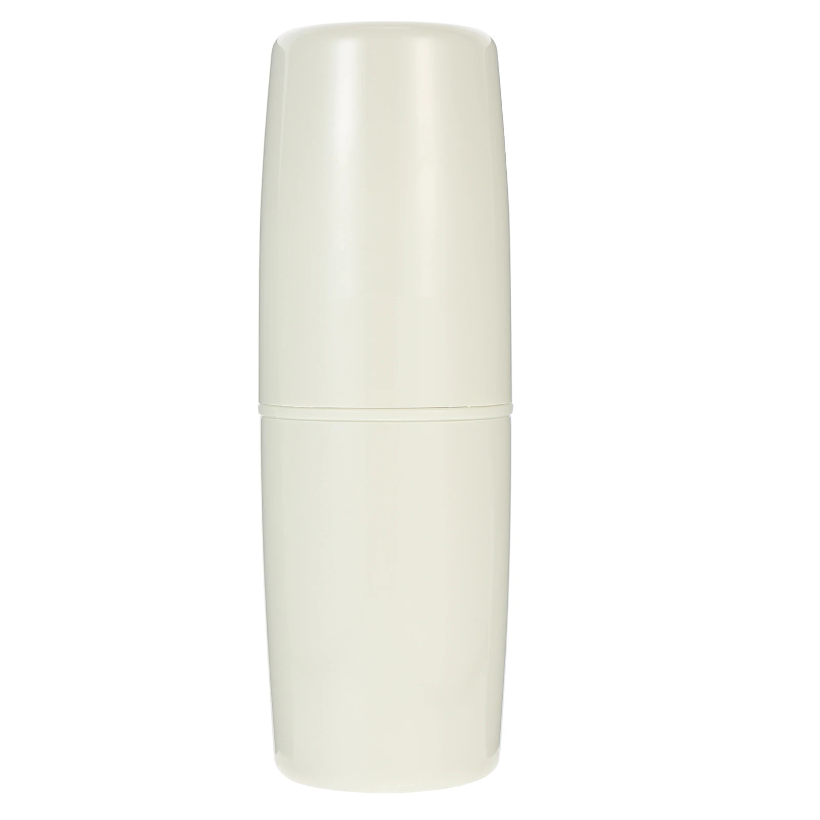 

Travel Toothbrush Holder Plastic Case for Toothpaste ganizer Travel Bottle Comb Shampoo Storage Portable Container Box