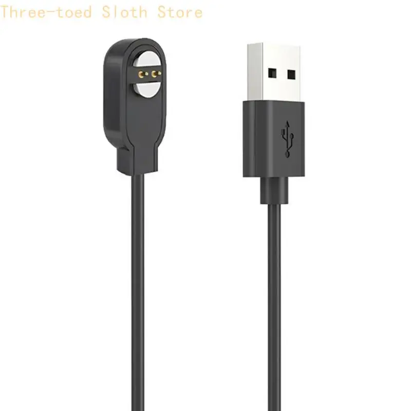 Magnetisches Schnellladekabel, Ladegerät, Netzteil, Adapterkabel für PurFree BC01 E74A – Detail 9