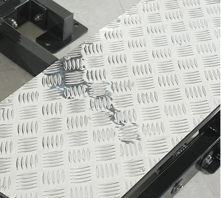 حار بيع الورك دفع المعدات لكمة المدرب الرف المطرقة التجارية الورك التوجه آلة الورك المدرب أجهزة لياقة بدنية #6