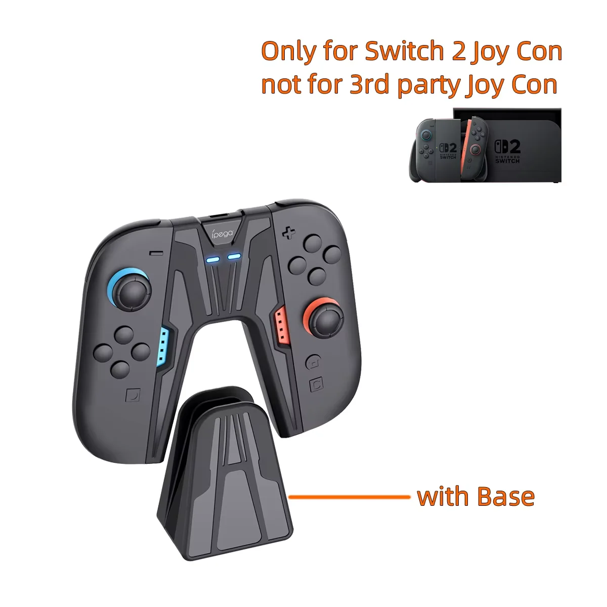 PG-SW2129A Nintendo… - image