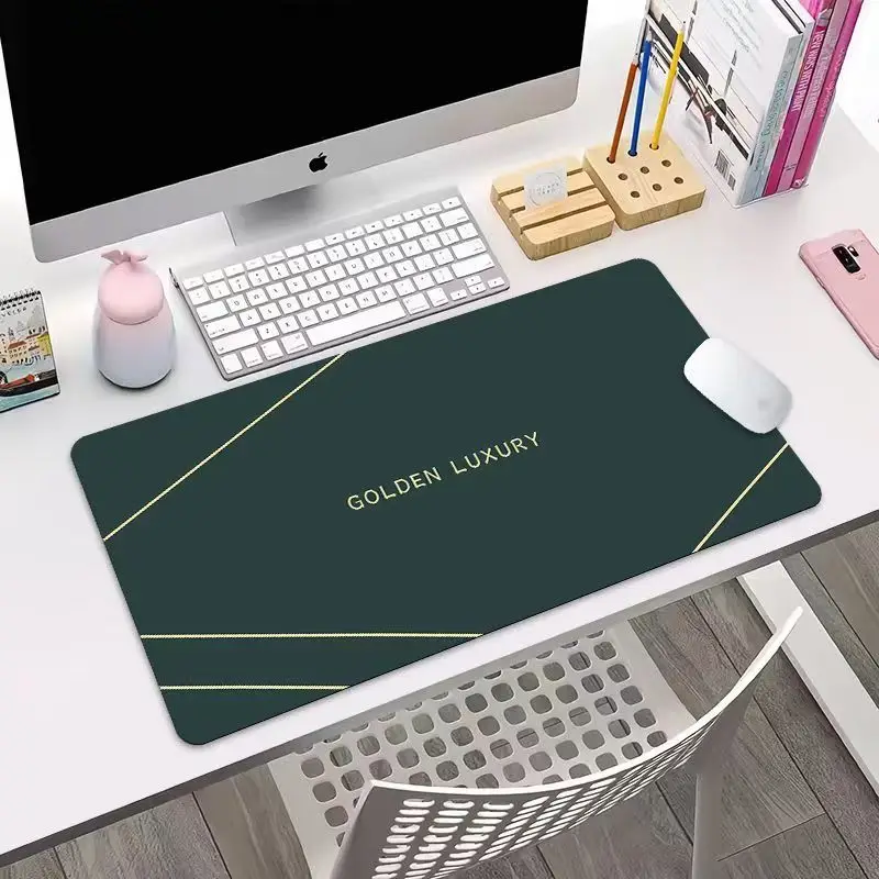 mousepad-de-desenho-animado-com-ilustracao-de-menina-fofa-tamanho-grande-para-dormitorio-mesa-de-computador-teclado-grande