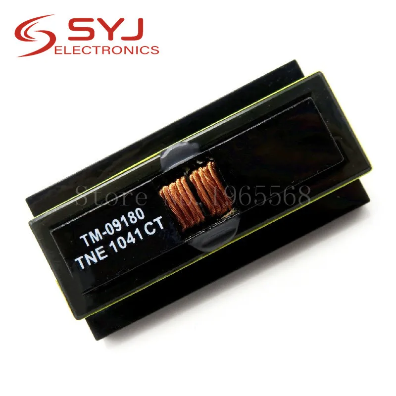 New 1pcs/lot TM-09180 TM-18194 TM-08190 TM09180 TM18194 TM08190 Transformer