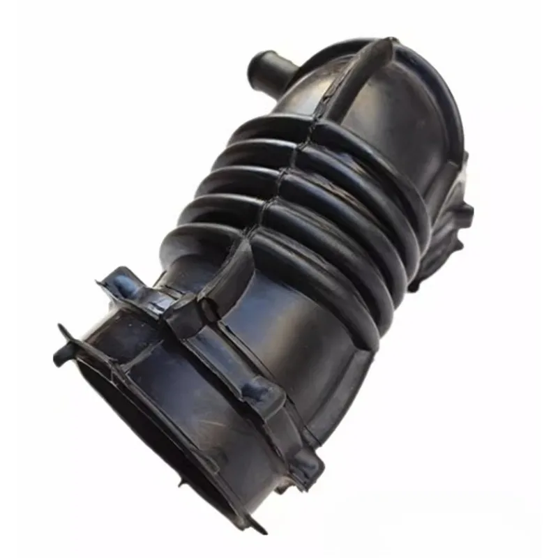 S18-1109210 1pc 473 Engine Manual Transmission Intake Hose for Chery Riich M1 X1 M5