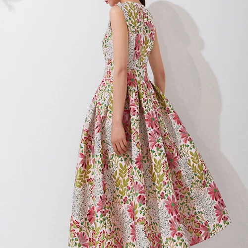 שמלות מוכנות ללבוש