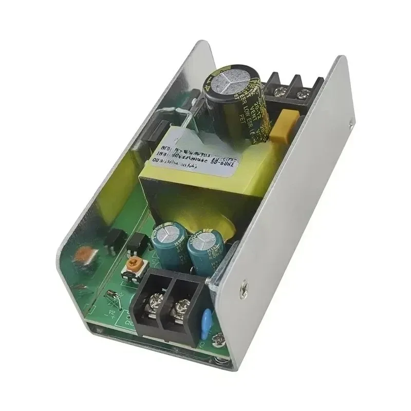 for HY-180W 180w 12v24v36v LED PAR Power Current Source Board Supply Stage Flood Light 54*3w 18*18w COB Par Main Switch Board