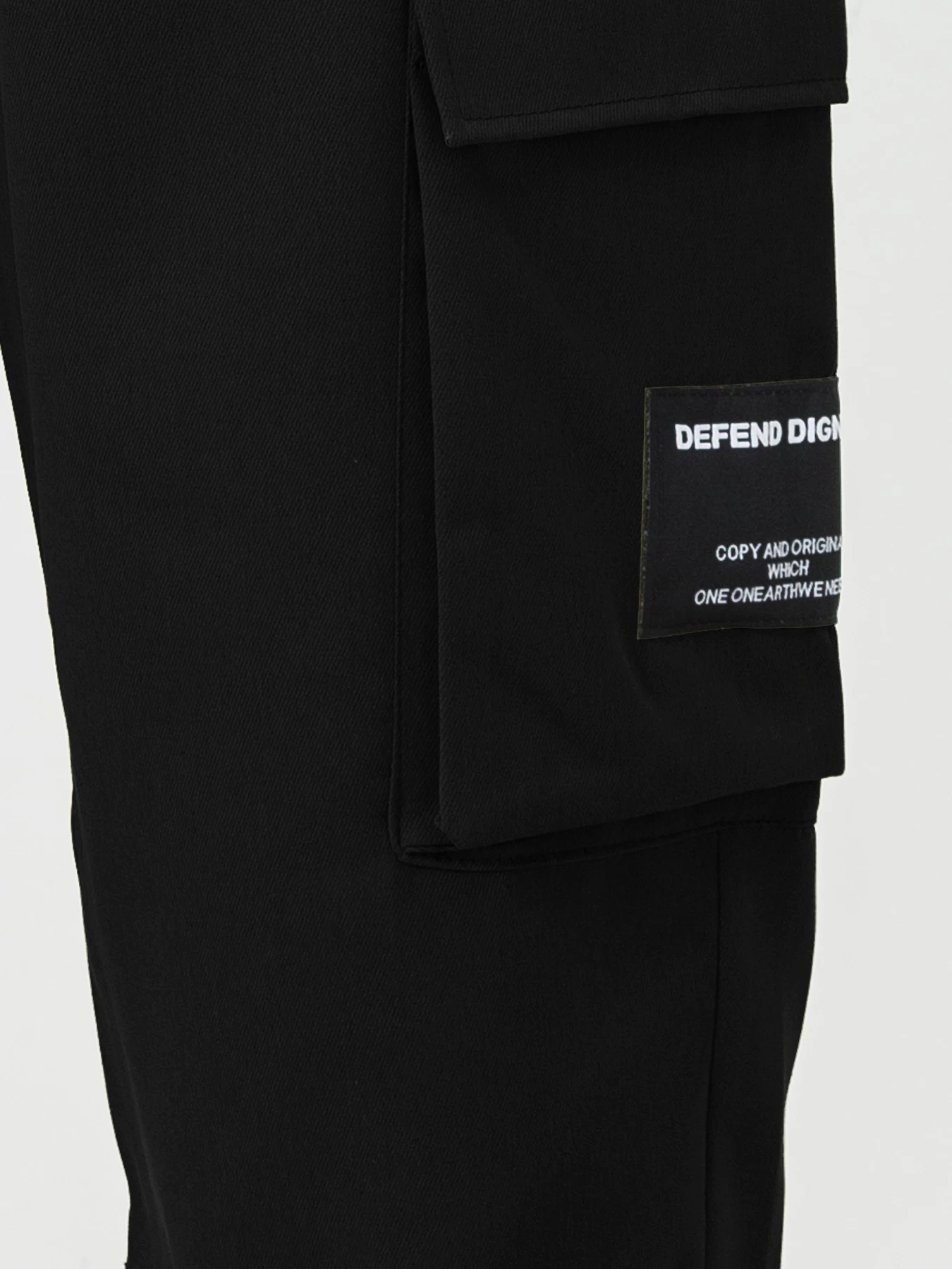 Herren-Shorts, kurze Hosen, lässige Outdoor-Sporthosen, gewebt, elastisch, weich und bequem, einfarbig, einfache Hosen, geeignet für den Außenbereich. – Detail 3