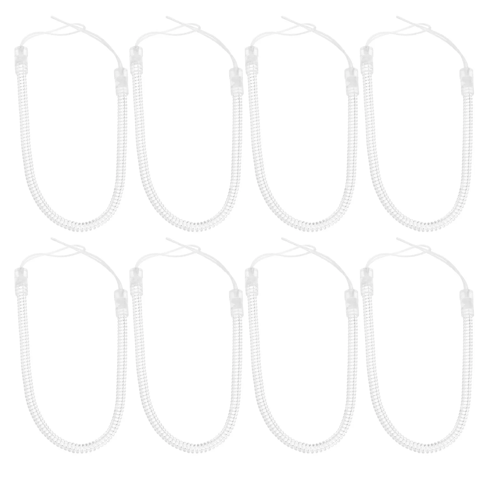 8-pecas-de-cordao-retratil-para-caneta-stylus-com-mola-cordao-anti-perda-para-escrita-chaves-de-celular-lanterna-e-caneta-stylus