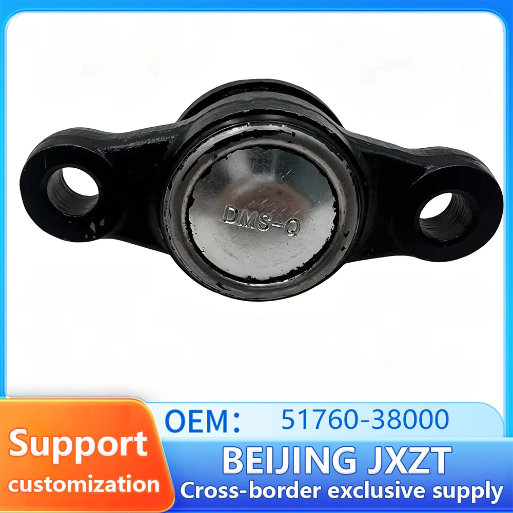 OEM 51760-38000 for Sonata Car under the suspension ball head/regardless of left and right