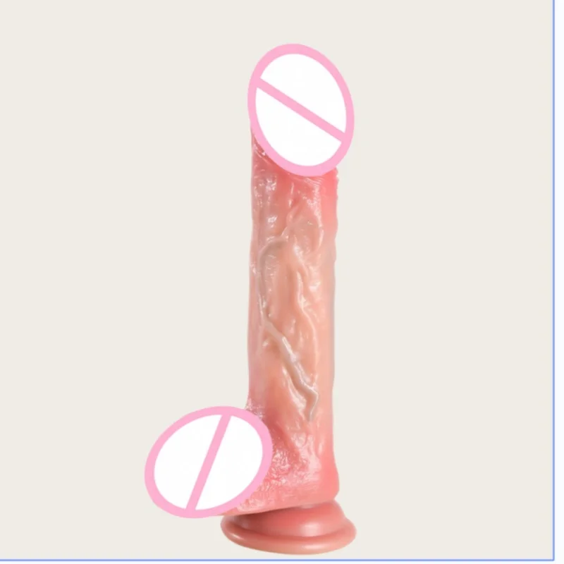 Premium Silicone G Spot Anal Stimulator 3 Insertion Modes 5 Vibration Modes Rechargeable Wireless Infrared Sensor for Couples