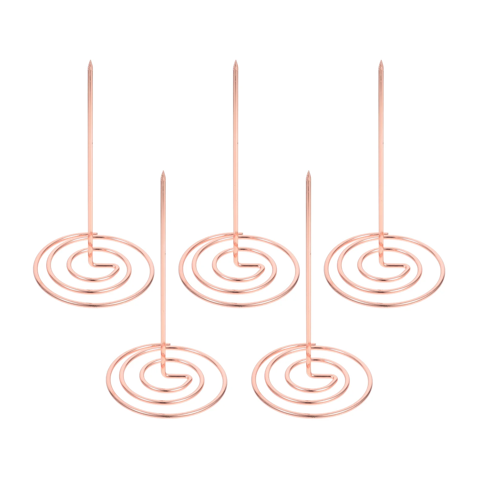 держатель для билетов в ресторане