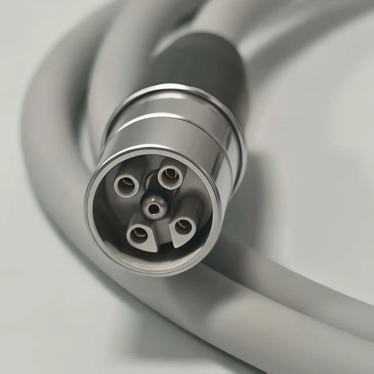 Professional Dental…