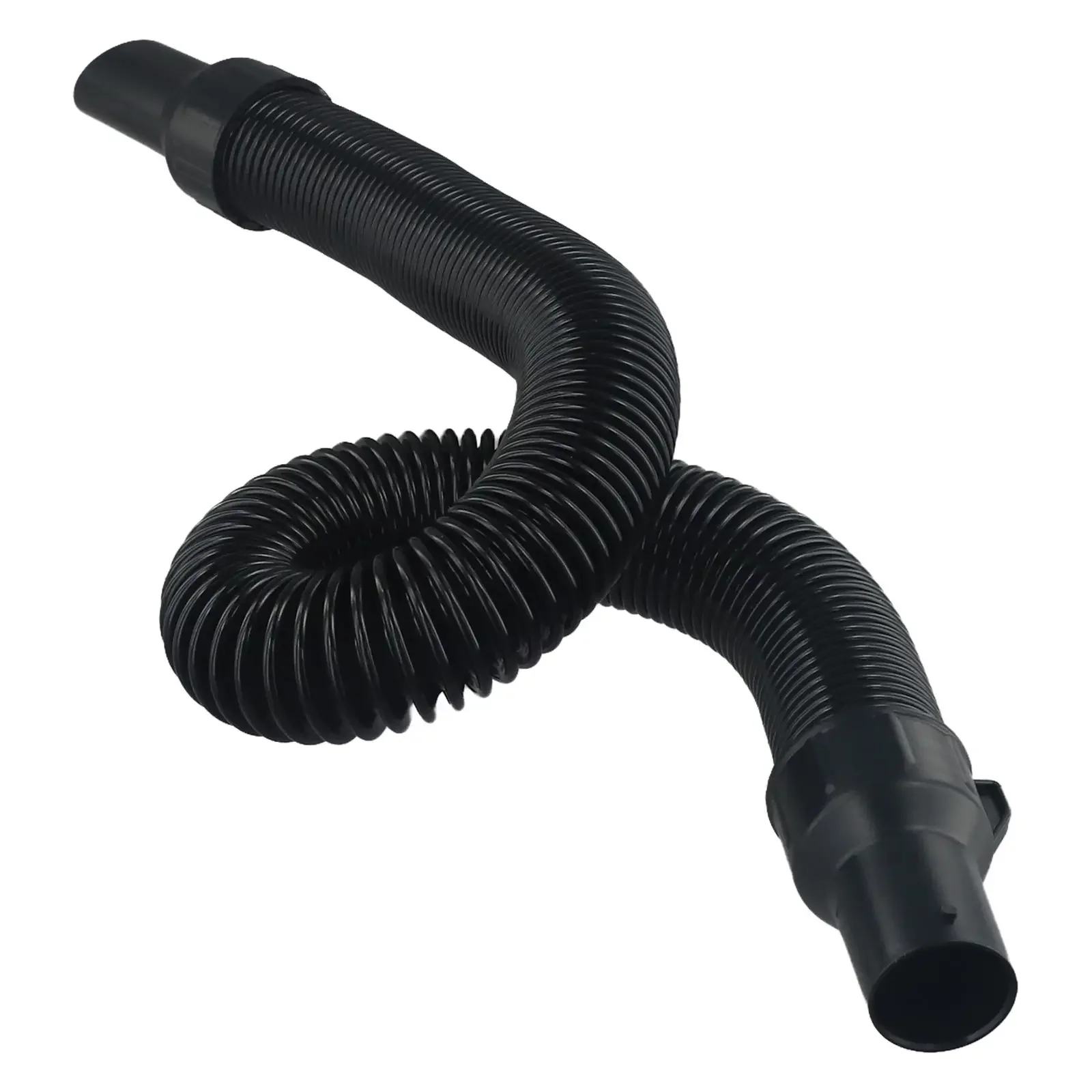 Premium Replacement Hose Assembly for DCV580 and For Leaf Blower 704660053412 Extended Length for Better Reach