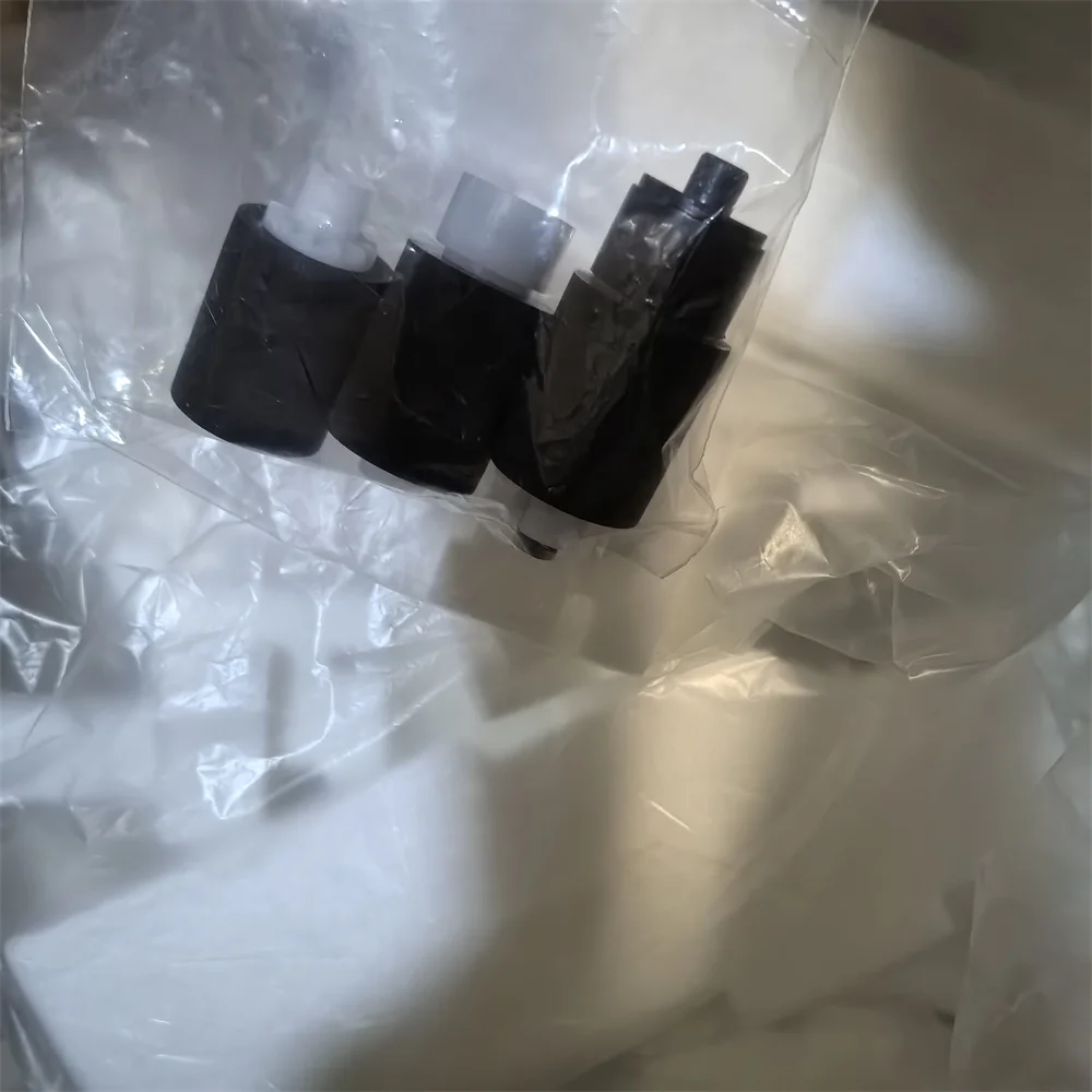 

5X 2F909171 2HN06080 2F906230 M3040 Ролик захвата для Kyocera FS 2100 4100 4200 4300 6025 6030 6525 TASKalfa 255 305 P2235