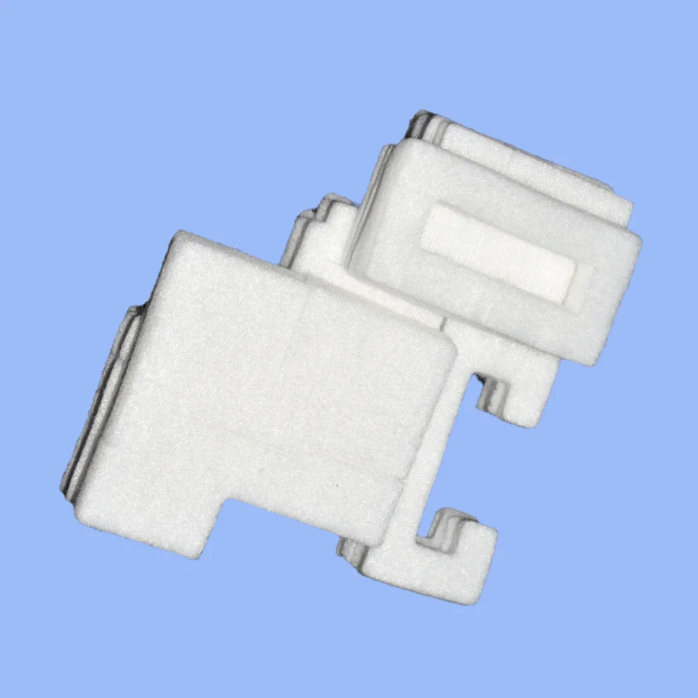 

MC-G04 Waste Ink Pad Sponge for CANON G1230 G1330 G1430 G1530 G1730 G1737 G2270 G2470 G2570 G2730 G2770 G3270 G3470 G3471