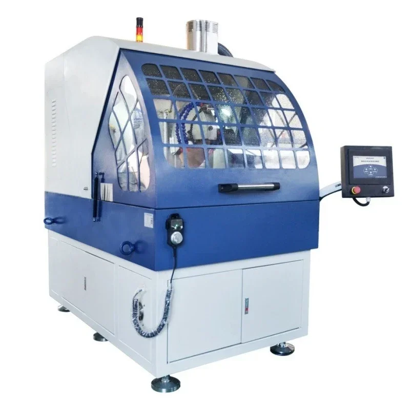 QGZ-DG1 Automatic G…