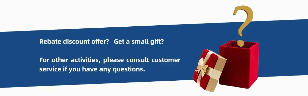 Ophthalmic vision tester Phoropter simulator optical equipment machine YZ-38 corneal curvature meter