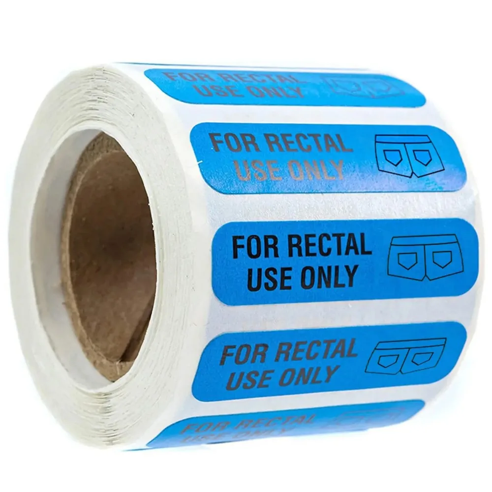 500Pcs-0.39*1.5In/1*3.8Cm 