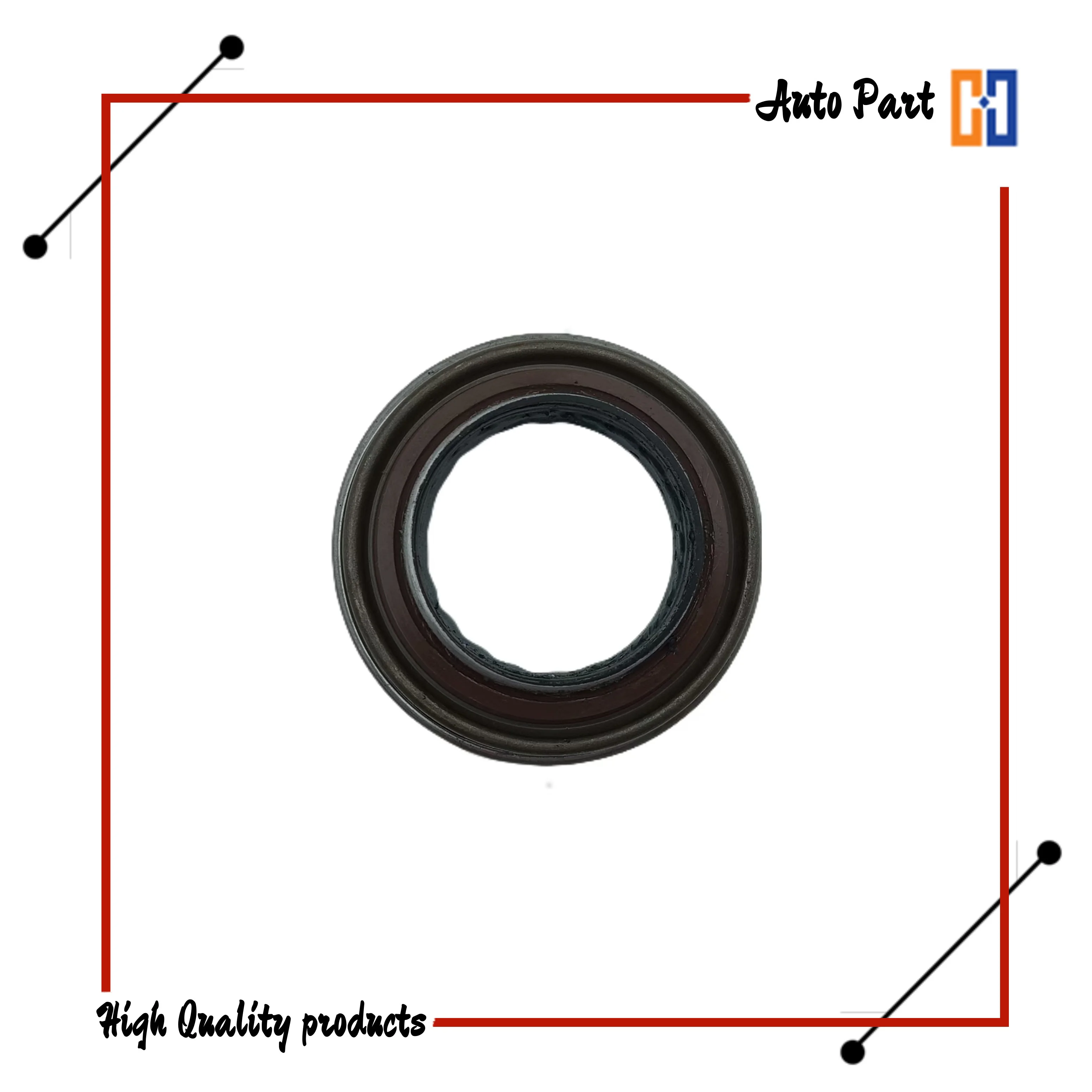 CV6Z7H426B  Transfer case oil seal For Ford Edge CDQ 2015-   Escape TM2 2013-2019  CV6Z-7H426B  CN1Z-7H424B  CN15-7H429AB