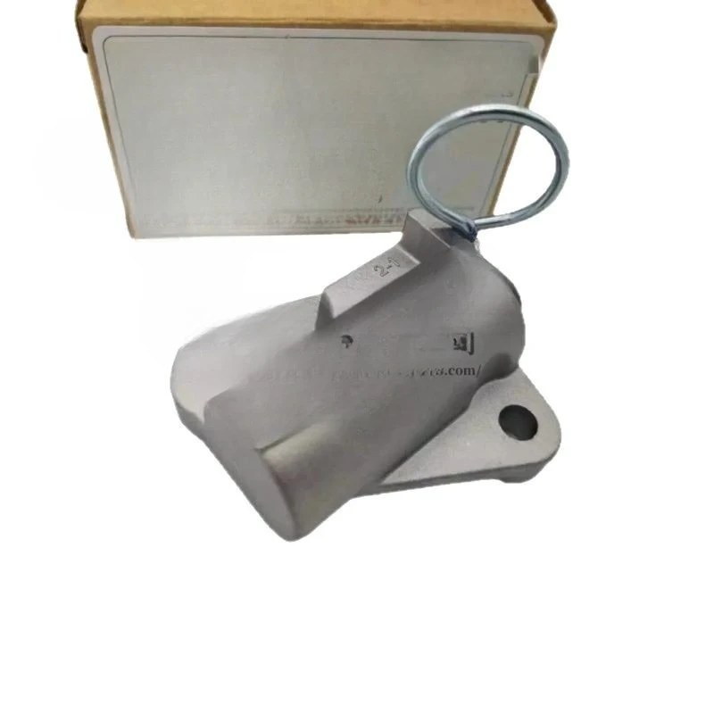 

10-Piece Timing Chain Kit, Good Material