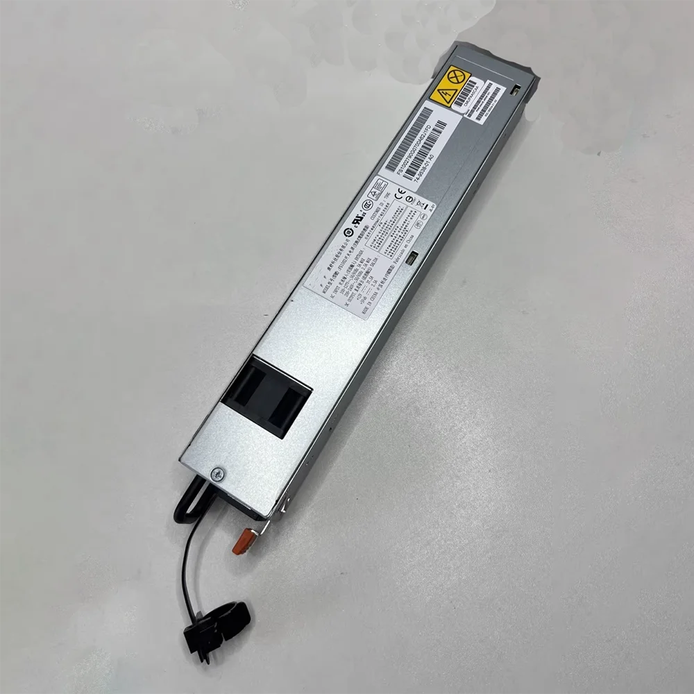 

Импульсный источник питания 74-9538-01 А0 ФС1002