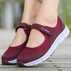 Classics Shoes Women Flats Women Sneakers Comfortable Woman Shoes White Footwear Flat Shoes Women 2024 Trend Women's Sneaker