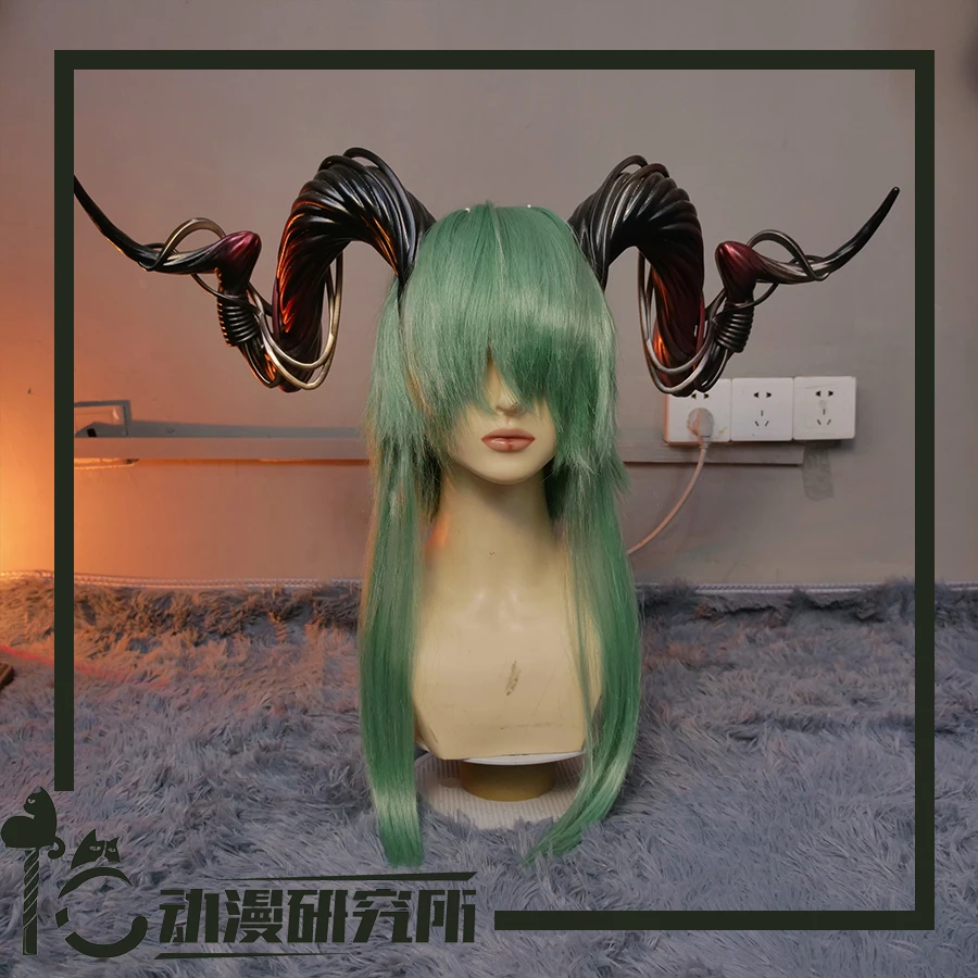 

Anime Arknights Hohenzollern Schwarzer Herr Sword Cosplay Props Carnival Cosplay Party Props Accessories Game Fans Gift